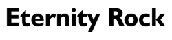 EternityRocklogo