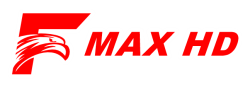 f-maxlogo