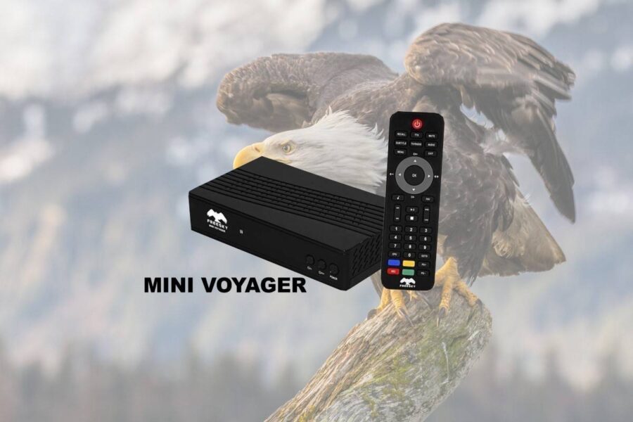 FREESKY MINI VOYAGER V S1.26 02-05-2018