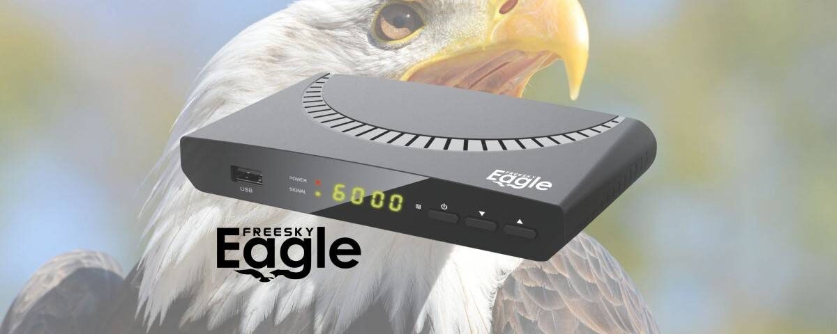    💥 freesky 💥 eagle-1200x480.jpg