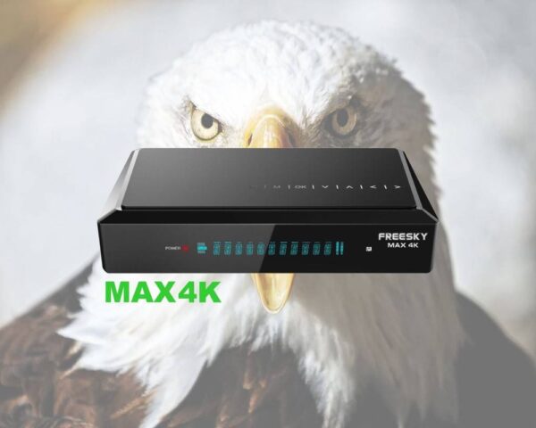    💥 freesky 💥 max4k-600x480.jpg