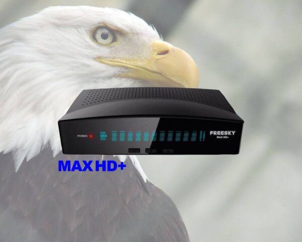    💥  freesky max hd plus 💥  2023.05.12 maxhd-2-600x480.jpg