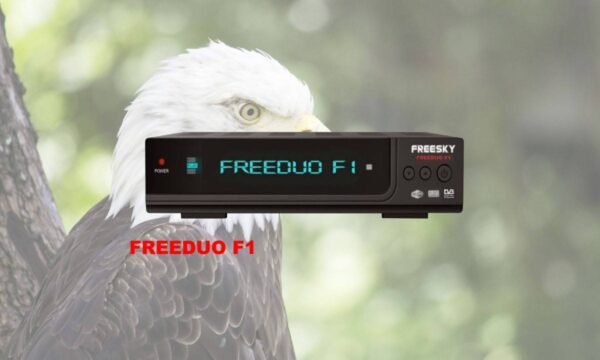    💥 Freesky 💥  2023.10.27 freeduo-f1-600x360.j